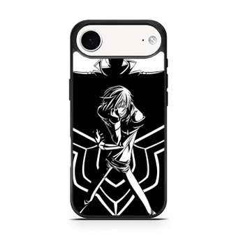 Code Geass 2 iPhone Air Case