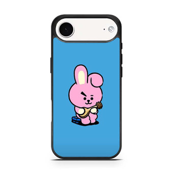 Cooky BT21 iPhone Air Case