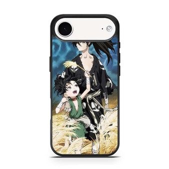 Dororo Hyakkimaru 1 iPhone Air Case