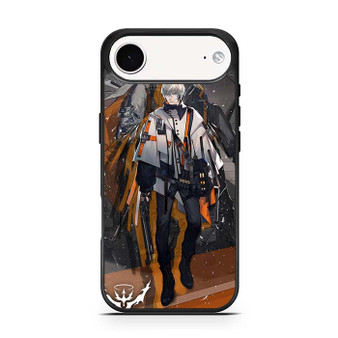 Executor Arknikghts iPhone Air Case