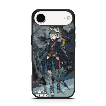 Grani Arknights iPhone Air Case