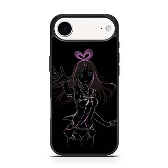 Internet Princess Kizuna Ai 4 iPhone Air Case