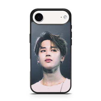 Jimin bts 2 iPhone Air Case