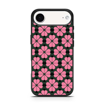 Kate spade 1 iPhone Air Case