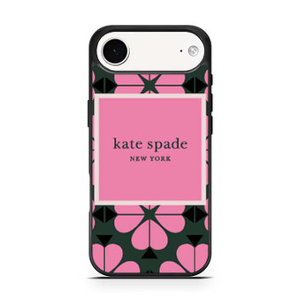 Kate spade 2 iPhone Air Case
