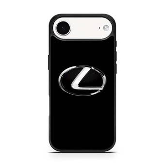Lexus iPhone Air Case