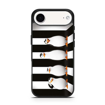 Madagaskar The Penguins iPhone Air Case