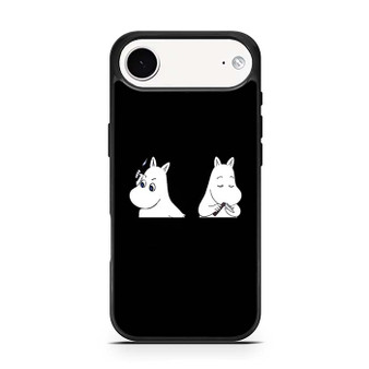 Moomins 2 iPhone Air Case