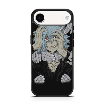 My Hero Academia Shigaraki Tomura iPhone Air Case