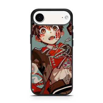 Toilet Bound Hanako Kun 2 iPhone Air Case