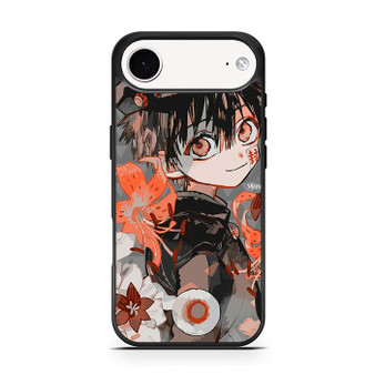 Toilet Bound Hanako Kun 5 iPhone Air Case