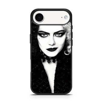 Cruella 1 iPhone Air Case