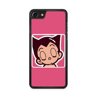 Astroy Boy 2 iPhone 8 | iPhone 8 Plus Case