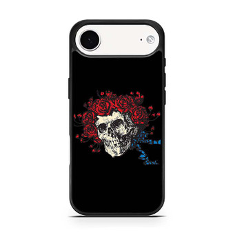 Grateful Dead 2 iPhone Air Case