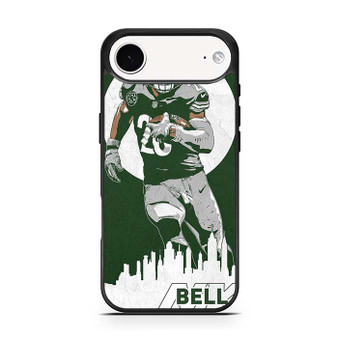New York Jets Bell iPhone Air Case