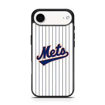 New york mets jersey iPhone Air Case