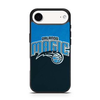 Orlando Magic iPhone Air Case
