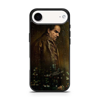 The Penguin Series iPhone Air Case