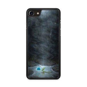 Amnesia the dark descent iPhone 8 | iPhone 8 Plus Case