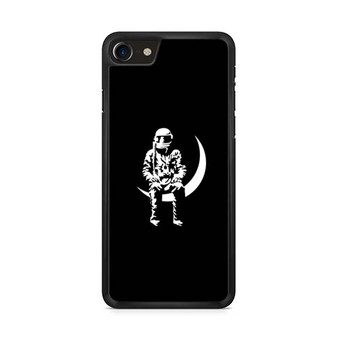 Angels and airwaves 1 iPhone 8 | iPhone 8 Plus Case