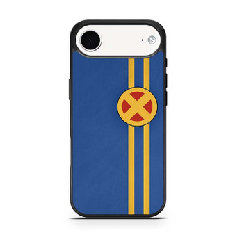 X Men Logo iPhone Air Case