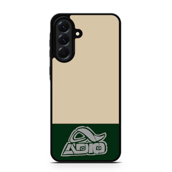 Adio 1 Samsung Galaxy A56 Case