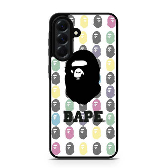 Bape Samsung Galaxy A56 Case