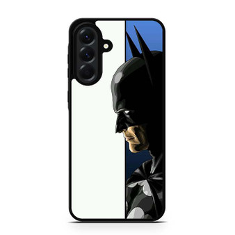 Batman Art Samsung Galaxy A56 Case
