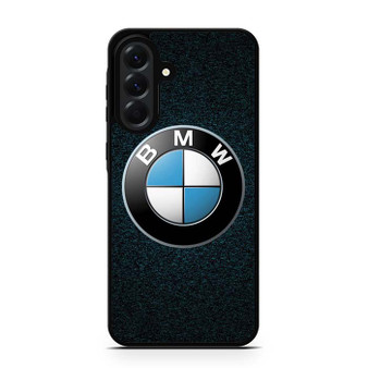 BMW Logo 1 Samsung Galaxy A56 Case