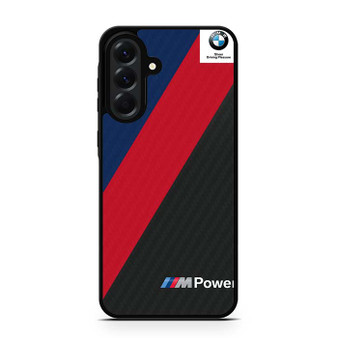 BMW M power Samsung Galaxy A56 Case