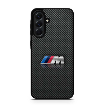 BMW M Samsung Galaxy A56 Case
