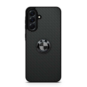 BMW Samsung Galaxy A56 Case