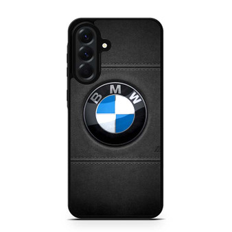 BMW Work Samsung Galaxy A56 Case