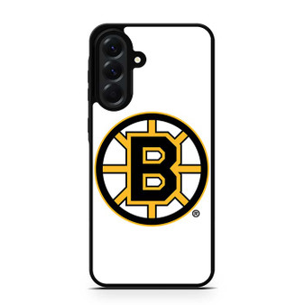 Boston Bruins 2 Samsung Galaxy A56 Case