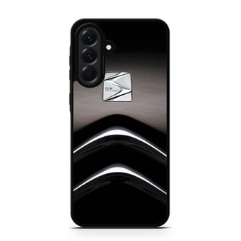 citroen ds inside Samsung Galaxy A56 Case
