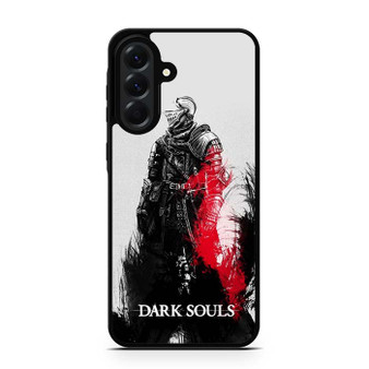 Dark Souls Samsung Galaxy A56 Case