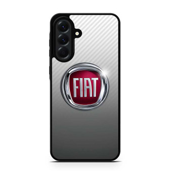 fiat motor Samsung Galaxy A56 Case