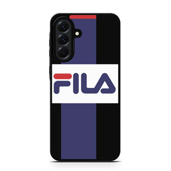 Fila Style 5 Samsung Galaxy A56 Case