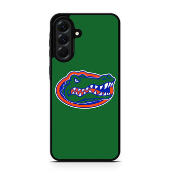Florida Gators baseball 4 Samsung Galaxy A56 Case