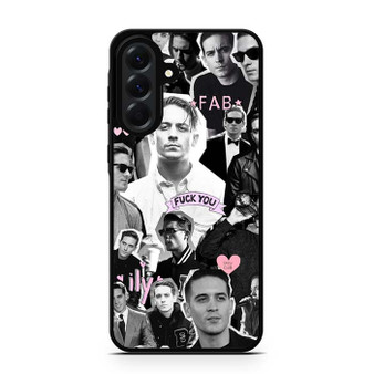 G Eazy 2 Samsung Galaxy A56 Case