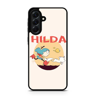Hilda 1 Samsung Galaxy A56 Case
