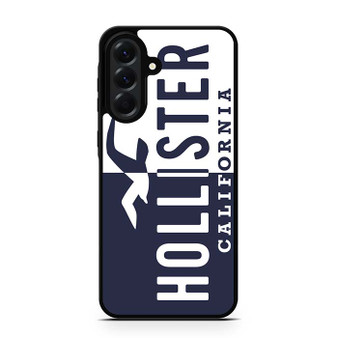 Hollister 2 Samsung Galaxy A56 Case