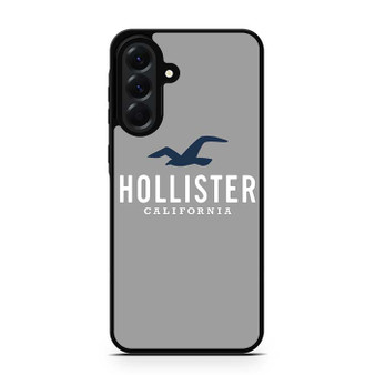 Hollister 5 Samsung Galaxy A56 Case