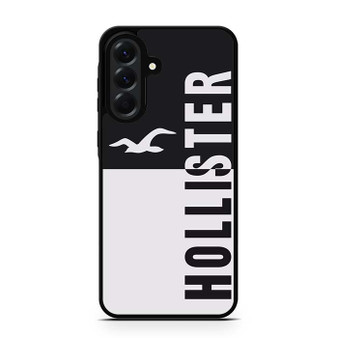Hollister 6 Samsung Galaxy A56 Case