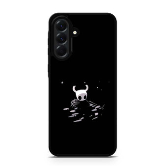 Hollow Knight Samsung Galaxy A56 Case