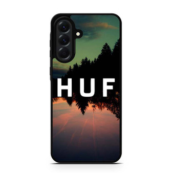 HUF Panorama Samsung Galaxy A56 Case