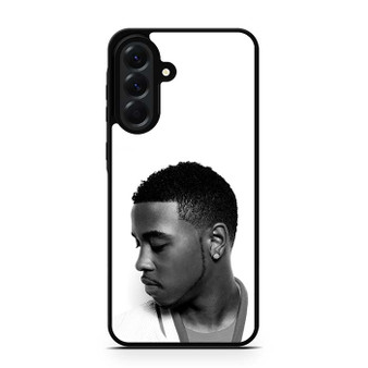 Jeremih Samsung Galaxy A56 Case