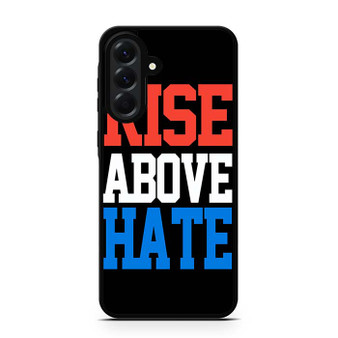 John Cena Rise Above Hate Samsung Galaxy A56 Case