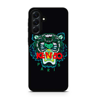 Kenzo 2 Samsung Galaxy A56 Case