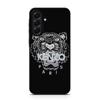 Kenzo 3 Samsung Galaxy A56 Case